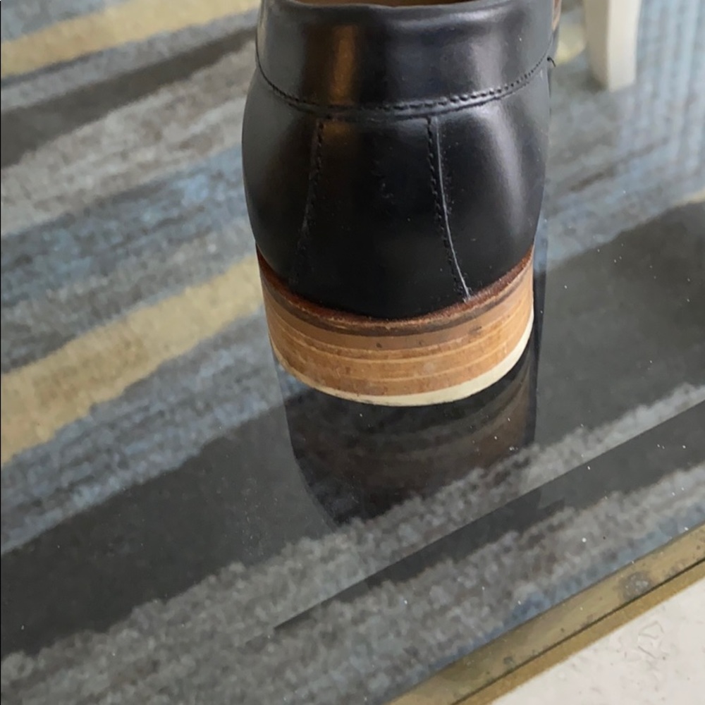 Shoes - Picture 3 of 3